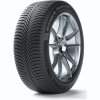 MICHELIN CROSSCLIMATE+ S1 205/60 R16 96H – záruka 5 rokov