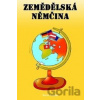 Zemědělská němčina