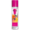 Bi-es Paradiso For Woman, Deodorant v skle 75ml (Alternatíva parfému Escada Taj Sunset) pre ženy