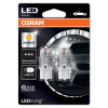 Osram LEDriving Premium 7905YE-02 W3x16d 12V Amber W21W