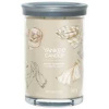 Yankee Candle Signature Warm Cashmere Tumbler 567g