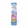 Oral-B UltraThin Precision Gum Care XS zubná kefka Extra Soft 2 ks