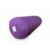 Bolster na jogu