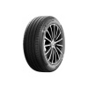 Michelin E PRIMACY 215/65 R17 99V
