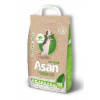 Podstielka ASAN Pet Aloe 10l