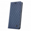Cu-Be Caro púzdro Samsung Galaxy A36 5G Navy (8595680414237)