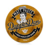 Dapper Dan Matná pasta na vlasy Matt Paste, 100 ml