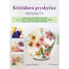 Křišťálová pryskyřice - Teodora Petkova