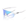 100 percent 100% S2 LE - Bastille - Blue Mirror Photochromic Športové cyklistické okuliare
