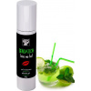 Eros Sensattion Lubricante Natural Mojito 50 ml