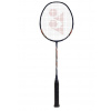 Badmintonová raketa Yonex Arcsaber 73 Light - dark blue (5UG5)