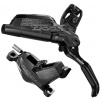 SRAM Code - brzdový set predný 00.5018.110.000