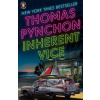 Inherent Vice