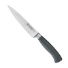 Filetovací nůž EDITION CLASSIC, 16 cm - Zassenhaus (EDITION CLASSIC filetovací nůž, 16 cm - Zassenhaus)