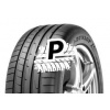 DUNLOP SP SPORT MAXX RT 2 SUV 255/50 R19 107Y XL MFS