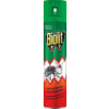 Biolit proti létajícímu hmyzu 400 ml