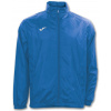 Joma Iris Junior 100087.700