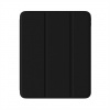 Devia puzdro Leather Case with Pencil Slot pre iPad Pro 11