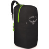 Cestovný batoh Osprey Airporter L