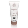 Shiatsu 2v1 Silky touch - hodvábny masážny lubrikant (200 ml)