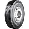 BRIDGESTONE DURT2E 22.5