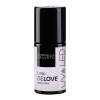 Gabriella Salvete GeLove 1Step hybridný lak na nechty 21, 8 ml
