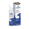 STÉRIMAR Cu nosový mikrosprej 50 ml