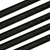 FREEZ 77 GRIP - black - 5pcs.