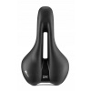 Sedlo Selle Royal Premium Athletic Ellipse 163 mm