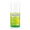 Weleda Deo Citrus 24h roll-on 50 ml