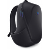 DELL Alienware 16 Backpack AW5625P AWBP-AW5625P