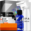 CarPro C.Quartz SiC 30 ml - S KARBIDOM KREMÍKA