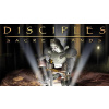 Disciples Sacred Lands Gold (PC) klíč Steam