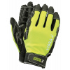 Rukavice OS 1st VIBRA-X