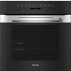 Miele H 7264 B