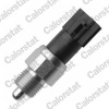 Spínač cúvacích svetiel CALORSTAT by Vernet RS5609