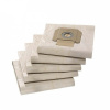 SPARTUS PP660048 Sáčky do vysavače Kärcher NT 301, NT 700, NT 702,6,904-123
