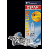 Osram Ultra Life 64210ULT H7 PX26d 12V 55W