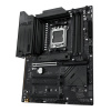 ASUS X870 MAX GAMING WIFI7 90MB1LY0-M0EAY0