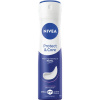 Nivea Protect & Care deospray 150 ml