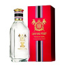 Tommy Hilfiger Eau de Prep Tommy Girl, Toaletná voda 100ml - tester pre ženy