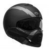 BELL BROOZER CHOPPER CRUSIER R.XL (BELL BROOZER CHOPPER CRUSIER R.XL)