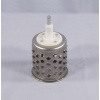 Kenwood KW711893