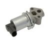 AGR - Ventil MAGNETI MARELLI 571822112020