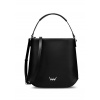Vuch Anerien Black