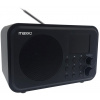 Internetové rádio Maxxo DAB+ internetové rádio - DT02 (8595235808290)