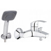 GROHE 33300002