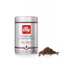 illy Espresso Dark zrnková káva 250 g