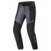 Nohavice Shima RUSH 2.0 MEN VENT PNT FLUO (S)
