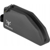 Brašna na hornú rámovú trubku Apidura Expedition bolt-on top tube pack (1l) uni